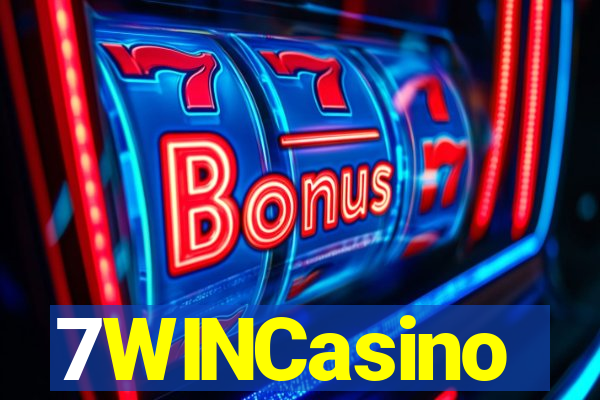 7WINCasino