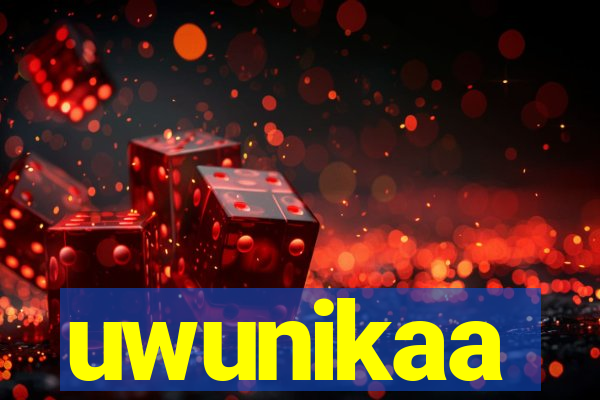 uwunikaa