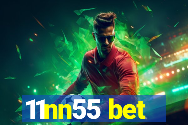 11nn55 bet