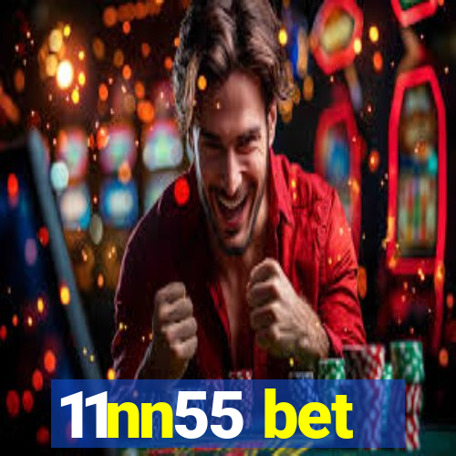 11nn55 bet