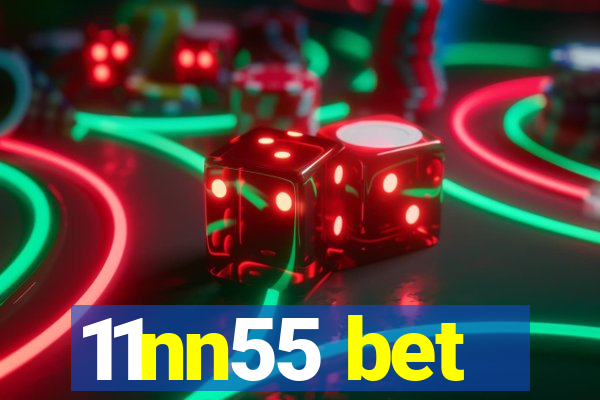 11nn55 bet