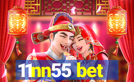 11nn55 bet