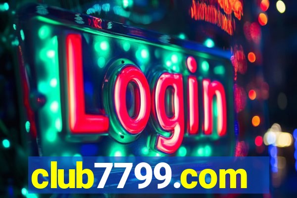 club7799.com