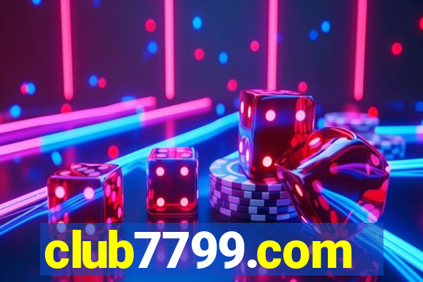 club7799.com
