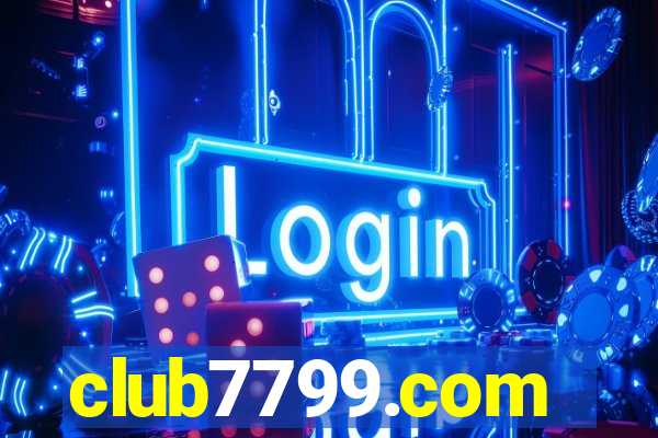 club7799.com