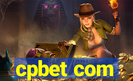 cpbet com