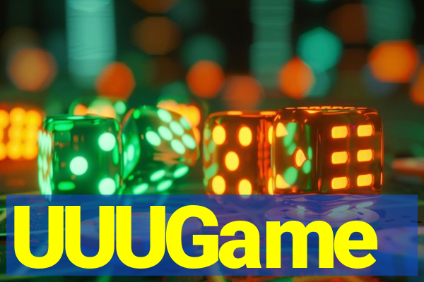 UUUGame