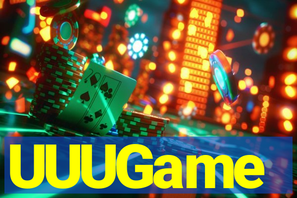 UUUGame
