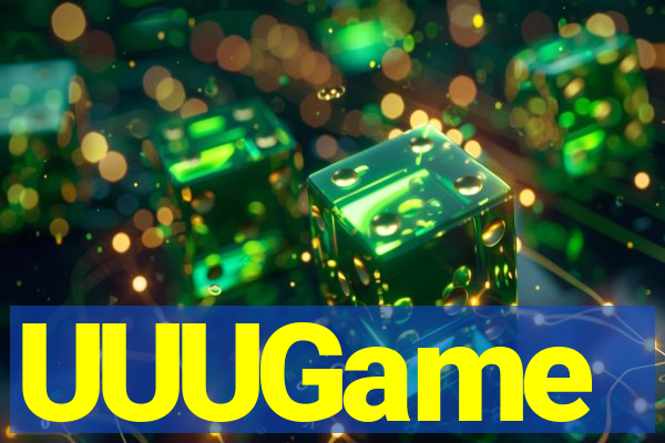 UUUGame