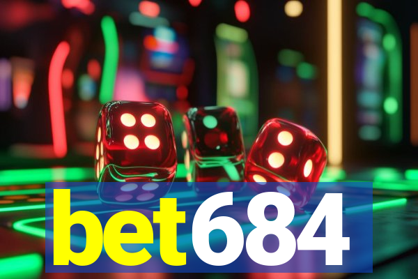 bet684