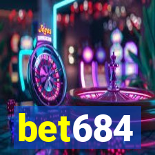 bet684