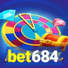 bet684