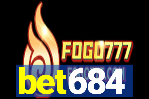 bet684