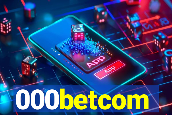 000betcom