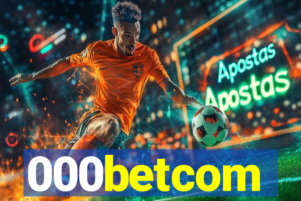 000betcom