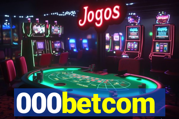 000betcom