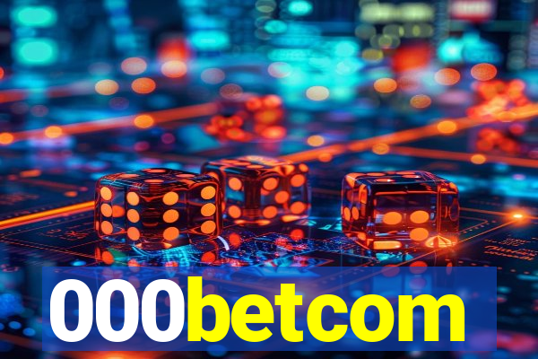 000betcom
