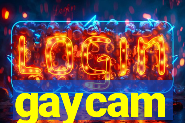 gaycam