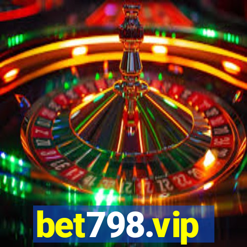 bet798.vip