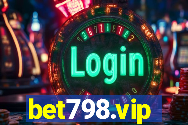 bet798.vip