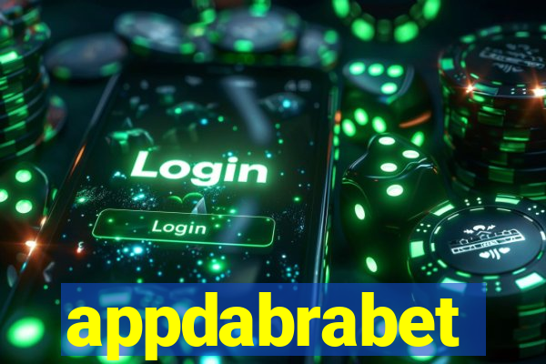 appdabrabet