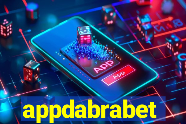 appdabrabet