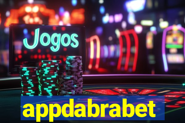 appdabrabet