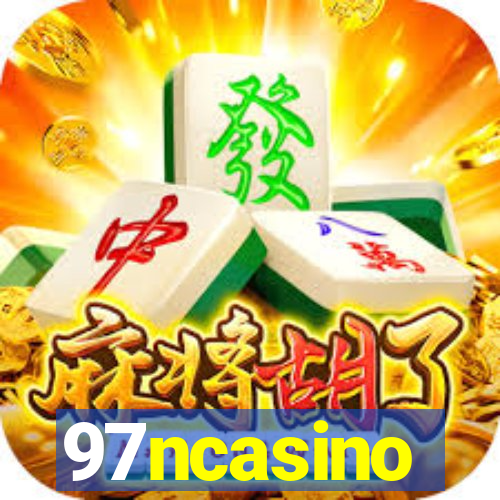 97ncasino