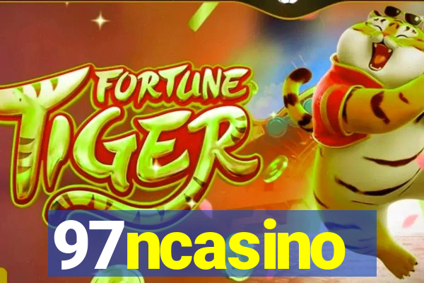 97ncasino