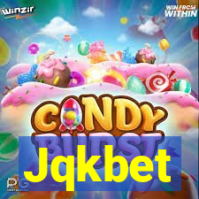 Jqkbet