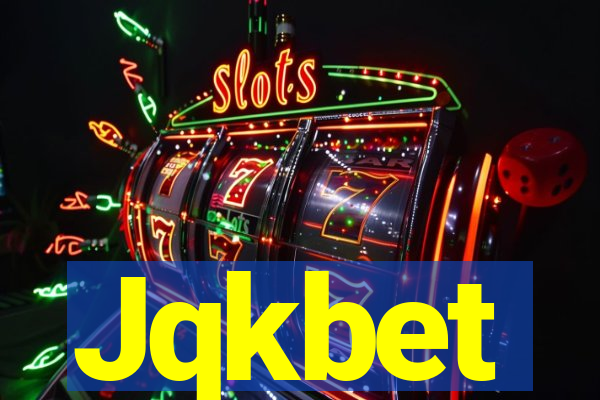 Jqkbet