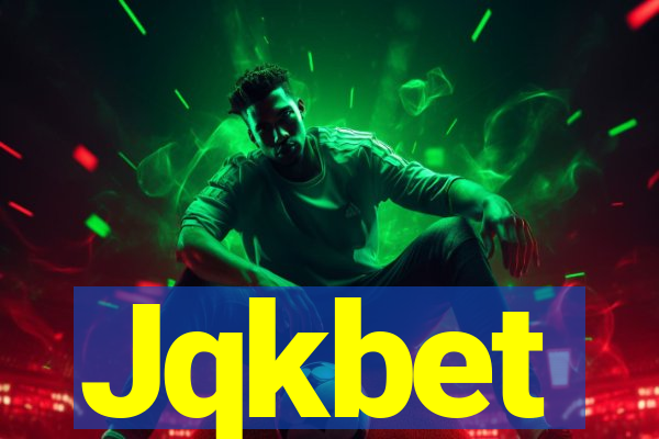 Jqkbet