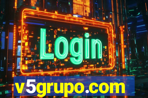 v5grupo.com