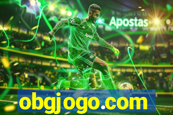 obgjogo.com
