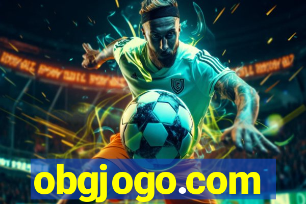 obgjogo.com