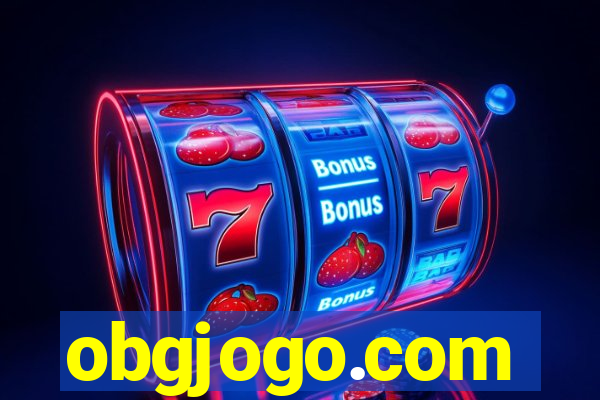 obgjogo.com