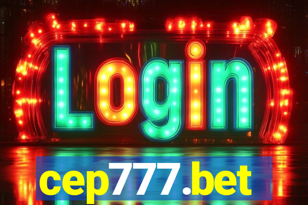 cep777.bet