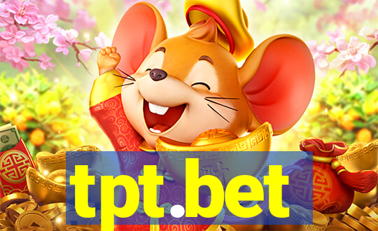 tpt.bet