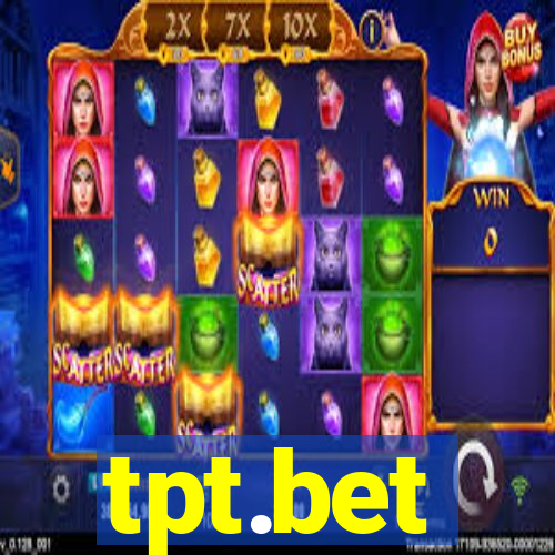tpt.bet