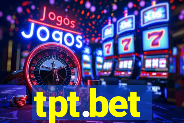 tpt.bet