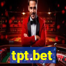 tpt.bet