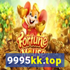 9995kk.top