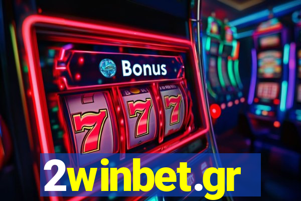 2winbet.gr