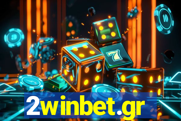 2winbet.gr