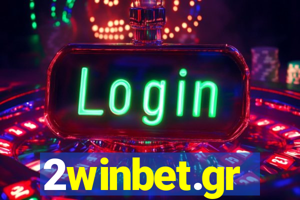 2winbet.gr