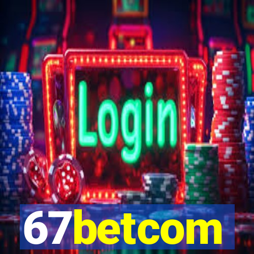 67betcom
