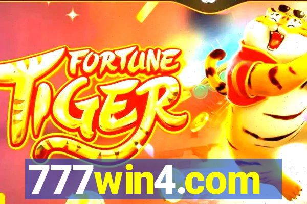 777win4.com