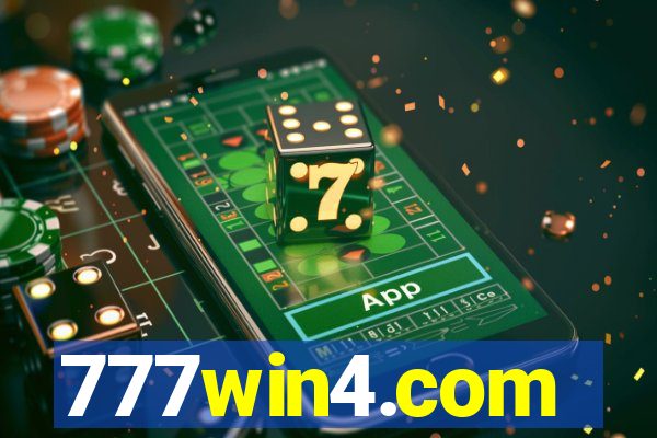 777win4.com