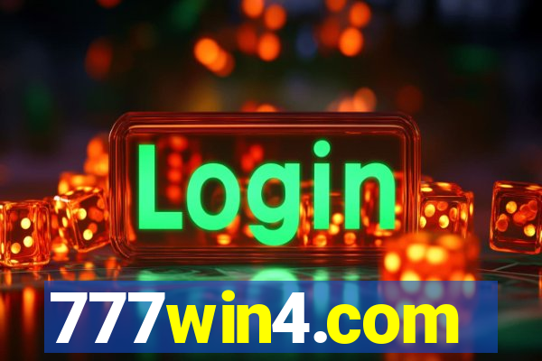 777win4.com