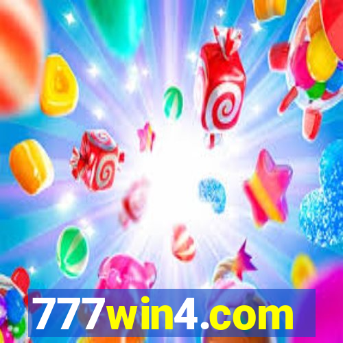 777win4.com